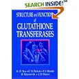 Structure and Function of Glutathione S-Transferases by  Kenneth D. Tew, Cecil B. Pickett, Timothy J. Mantle, and Bengt Mannervik