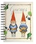 Gnomes Journal