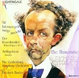 Produkt-Bild: Der humoristische Strauss