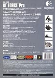 GT Force Pro