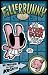 Book cover of Fillerbunny in My Worst Book Yet!.