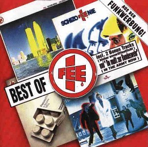 Fee - Schweine Im Weltraum Lyrics - Zortam Music