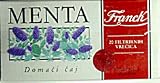 Mint Herbal Tea 30g