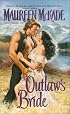 Outlaw's Bride