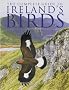 The Complete Guide to Ireland's Birds