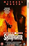 Review Digital Video Distribution  / Enter The Shootfighter [1994]