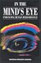 In the Mind's Eye: Enhancing Human Performance