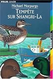 Temp�te sur Shangri-La