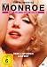 Marilyn Monroe - Jubil�ums-Edition [Limited Edition]