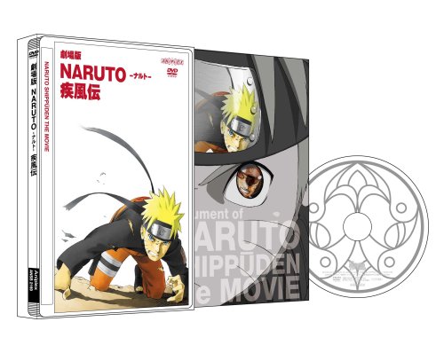 �����NARUTO -�ʥ��- ������ �ڴ������������ǡ�