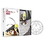 �����NARUTO -�i���g- �����` �y���S���Y����Łz [DVD]