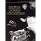 Les Dames du Bois de Boulogne (Criterion Collection) (Restored / Remastered)