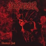 Bloodred Hell