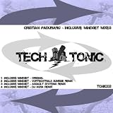 Inclusive Mindset (Assault Systems Remix remixed by Assault Systems)