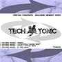 Inclusive Mindset (Assault Systems Remix remixed by Assault Systems)
