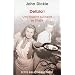 Delizia ! Une histoire culinaire de l'Italie
