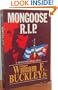 Mongoose R.I.P.