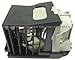 01-00247 Projector Replacement Lamp for Smart Unifi 45, Smart 600i2, SMART Board 560, SMART Board 580, SMART Board 660, SMART Board 680, SB560, SB580, SB660, SB680