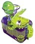 Super Pet CritterTrail Extreme Challenge Habitat