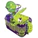 Superpet & Cages Critter Trail X Small Animal Cage Set, 20''x 11.5'' x 18''h