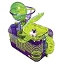 Super Pet CritterTrail Extreme Challenge Habitat