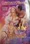 Song of the Nightingale