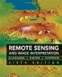 Remote Sensing and Image Interpretation