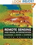 Remote Sensing and Image Interpretation