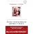 Saving Your Marriage Before It Starts Workbook for Women: Seven Questions to Ask Before—and After—You Marry