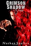 Crimson Shadow