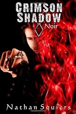 Crimson Shadow