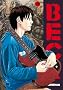Beck, Tome 28 :