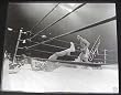 Joe Frazier Signed 16 X 20 Photo (Ali/Frazier I Knockdown Ii) - Boxing - Authentic Autographed