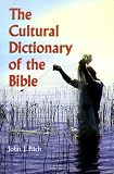 The Cultural Dictionary of the Bible