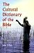 The Cultural Dictionary of the Bible