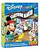 Disney's Magic Artist Cartoon Maker