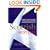 The Oxford Companion to Scottish History
