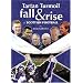 Tartan Turmoil: The Fall and Rise of Scottish Football