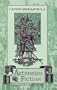 Arthurian Fiction