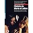 Histoire De Marie Et Julien [2003] [DVD]