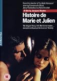 Histoires De Marie Et Julien [2003]