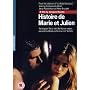 Histoires De Marie Et Julien [2003]