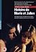 Histoires De Marie Et Julien [2003] [DVD]