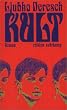 Kult: Roman (edition suhrkamp)