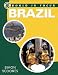  : Brazil (World in Focus)