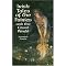 faery lore