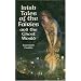 Irish Tales of the Fairies and the Ghost World