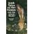 Irish Tales of the Fairies and the Ghost World