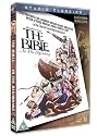 The Bible [DVD] [1966]