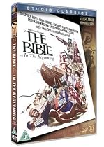 The Bible [1966]
